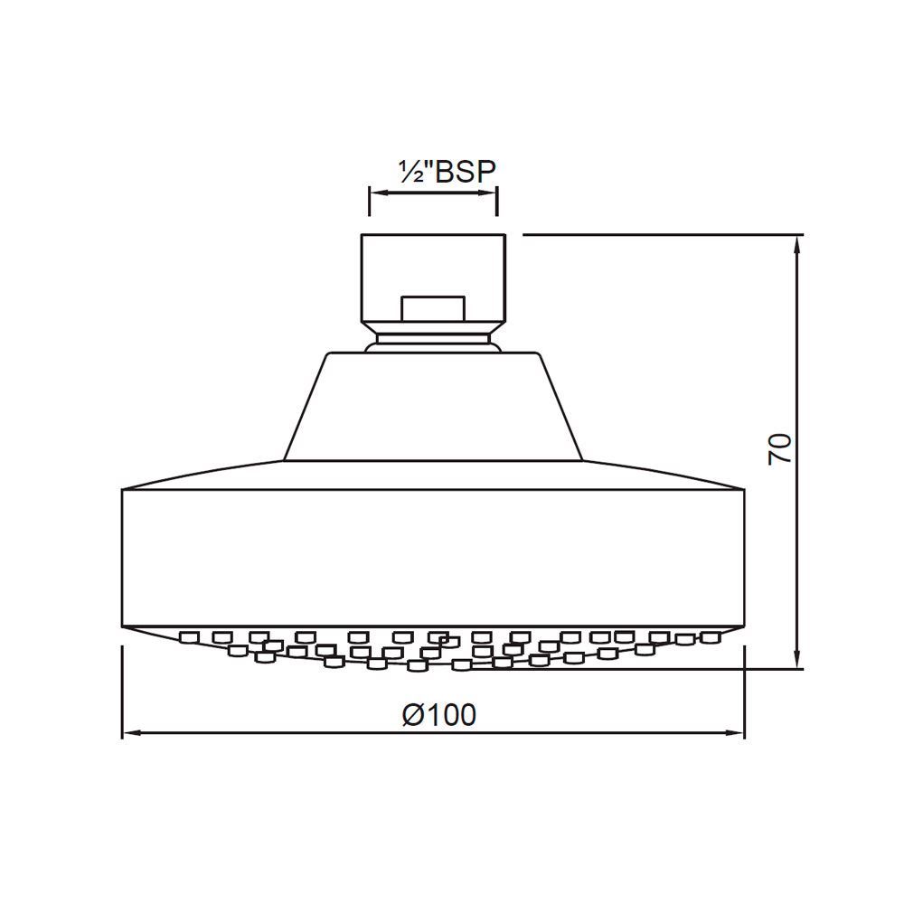 Product 2D Image