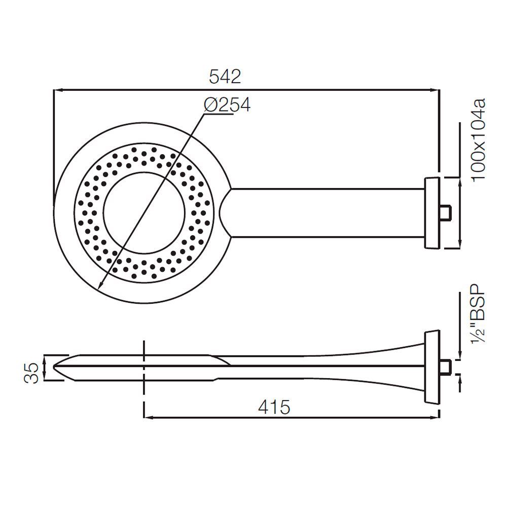 Product 2D Image