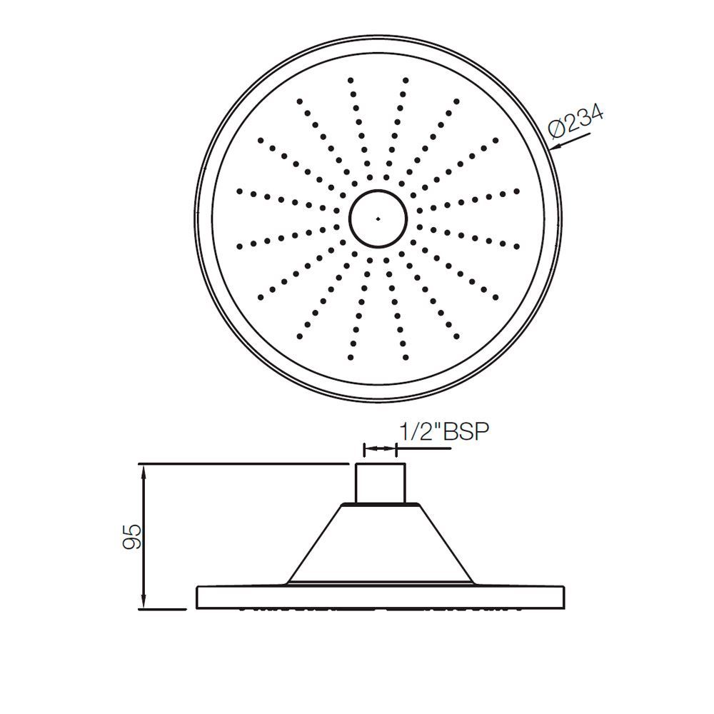 Product 2D Image