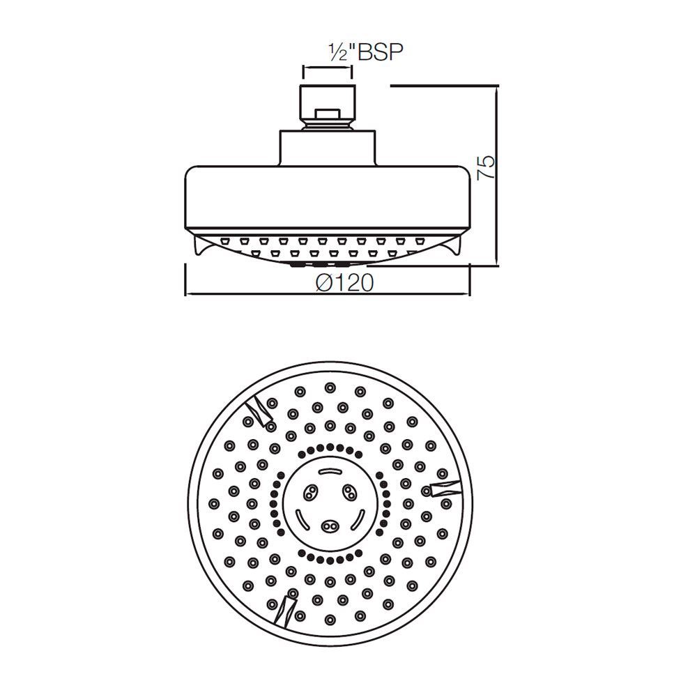 Product 2D Image