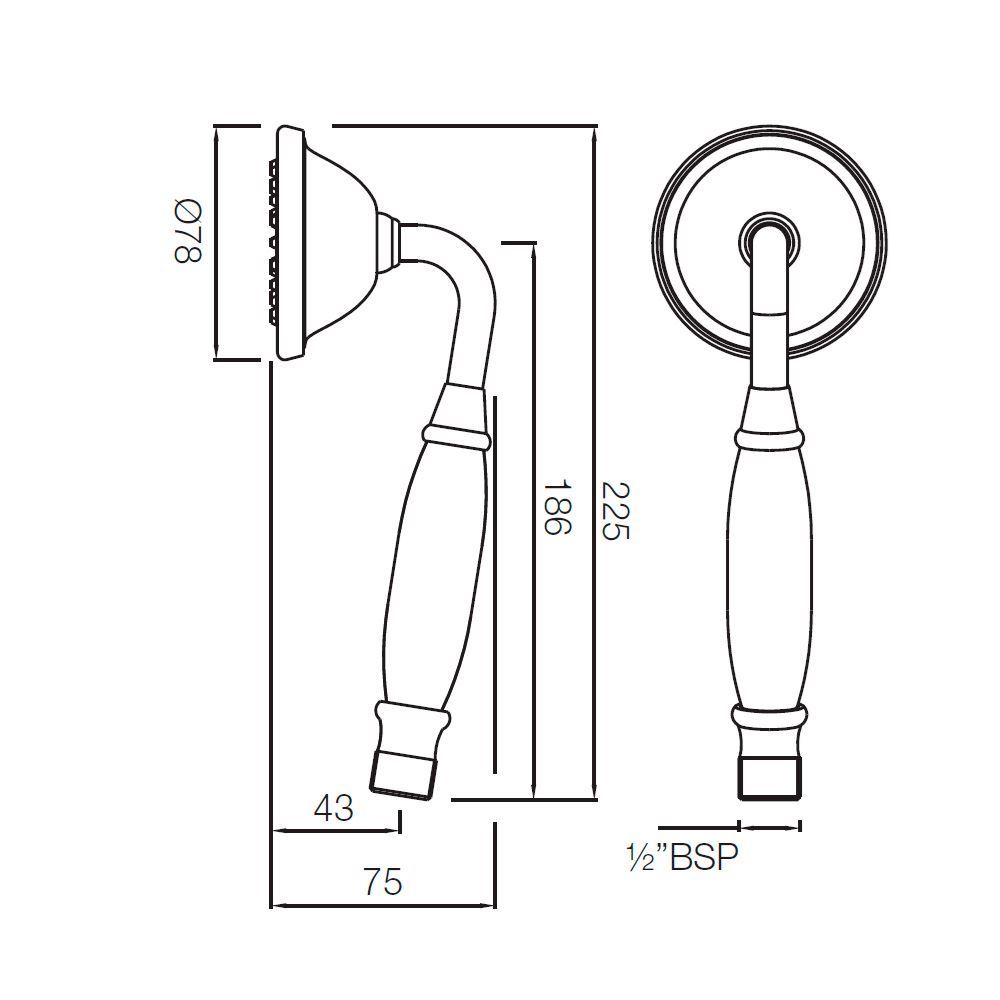 Product 2D Image