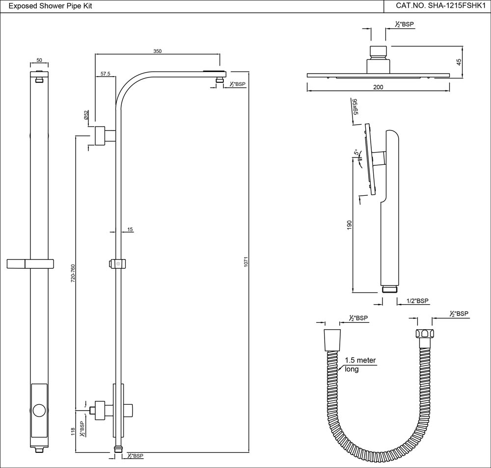 Product 2D Image