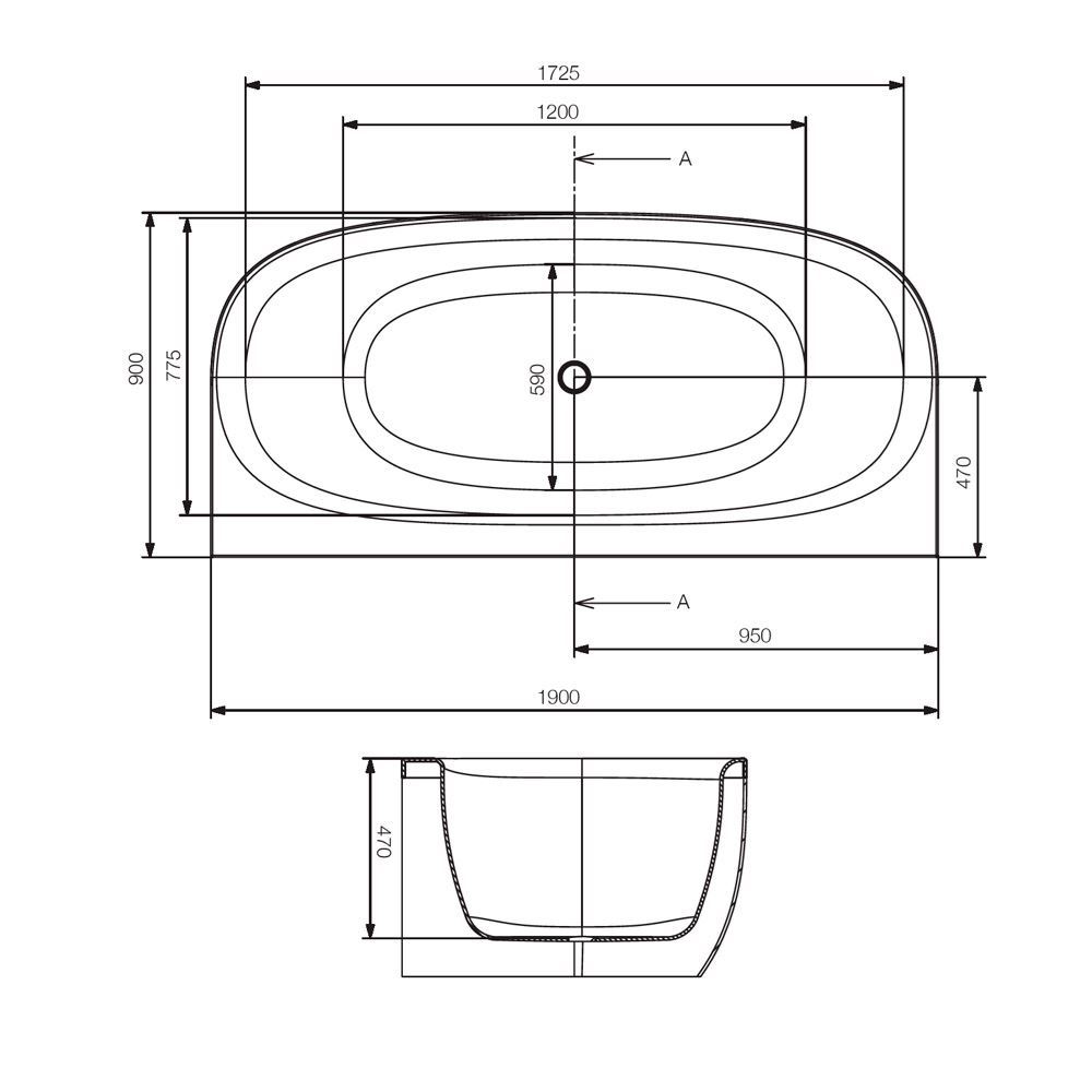 Product 2D Image