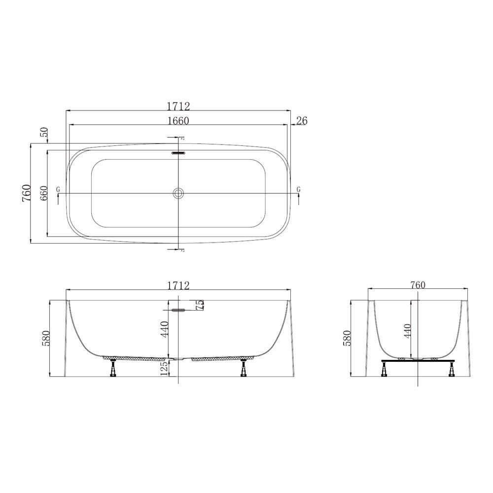 Product 2D Image