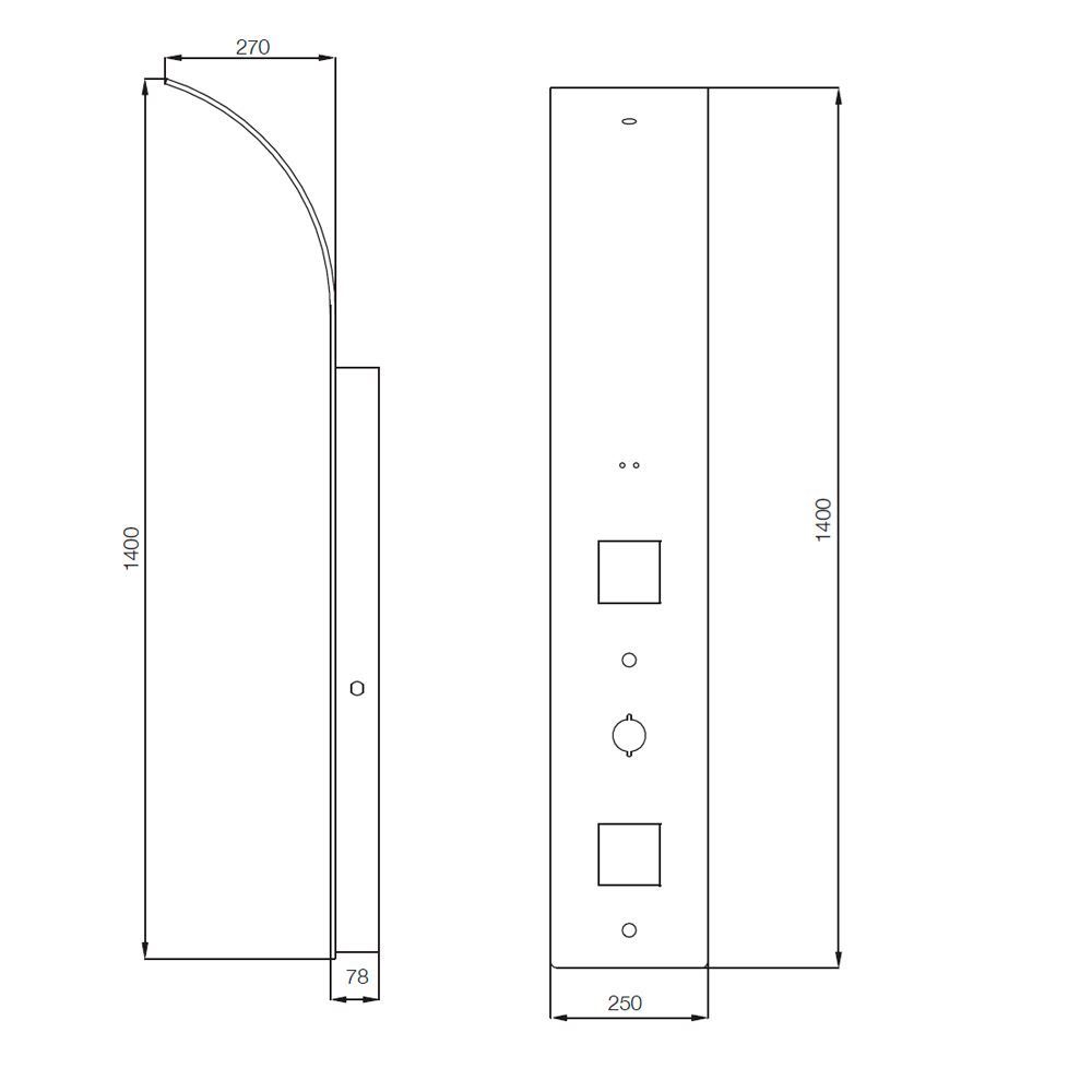 Product 2D Image