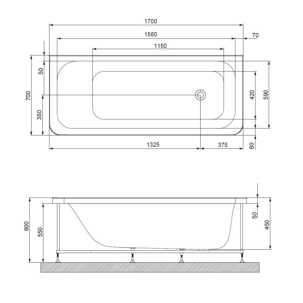 Product 2D Image