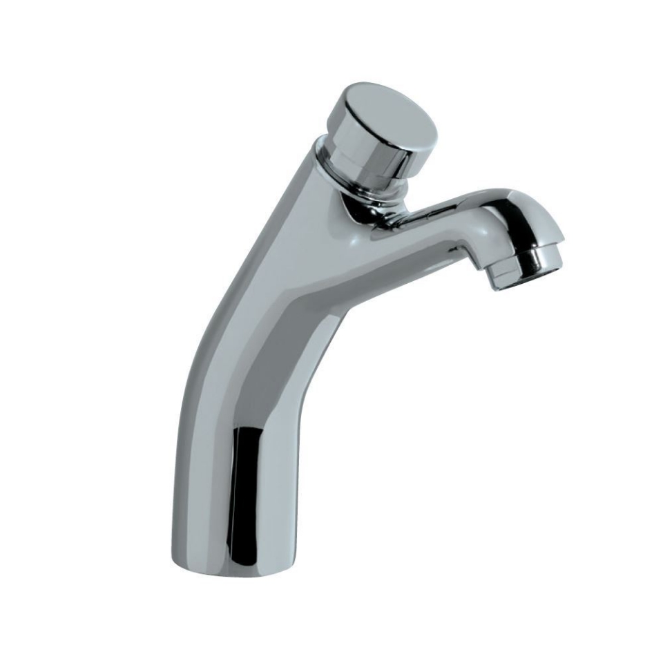 Picture of Non-concussive Basin Tap