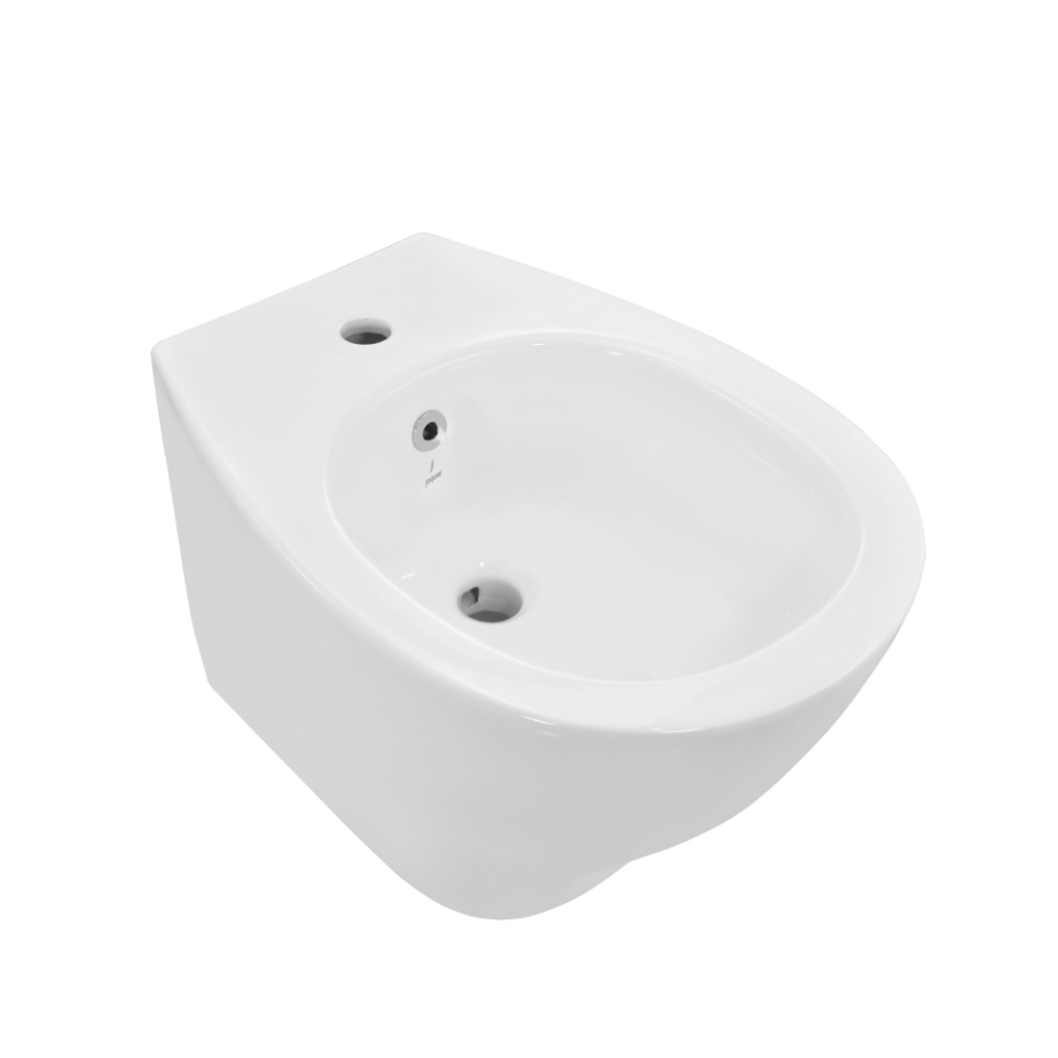 Picture of Wall Hung Bidet