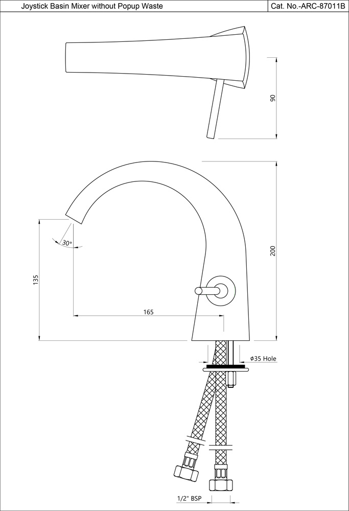 Product 2D Image