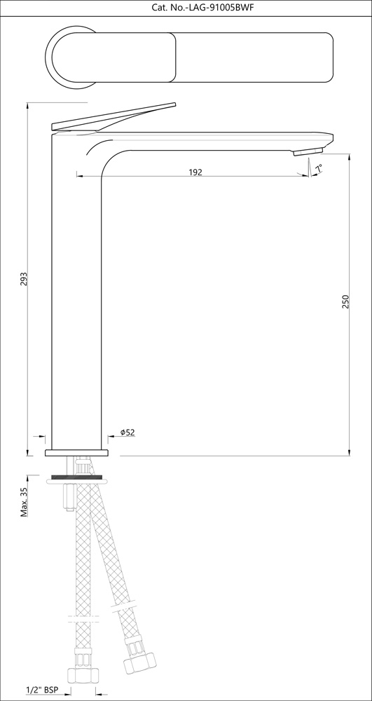 Product 2D Image