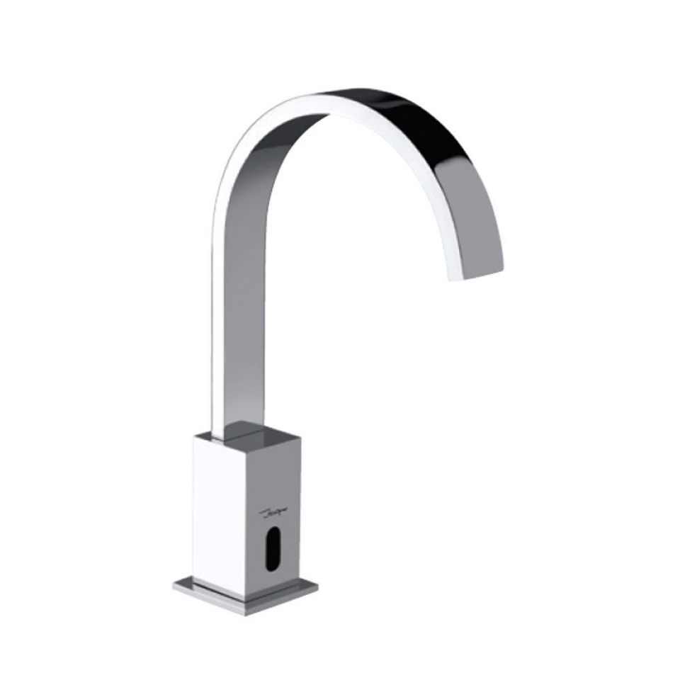 Picture of Sensor Faucet for Wash Basin