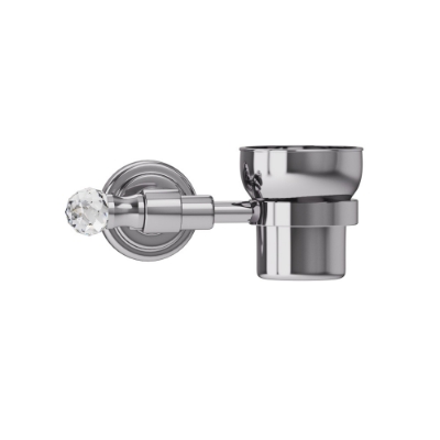 Picture of 텀블러 홀더 - 크롬