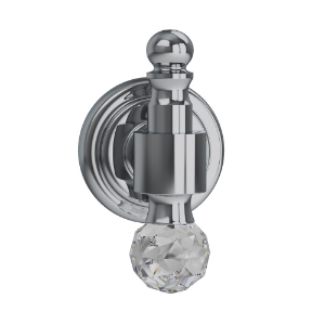 Picture of 옷걸이 - 크롬