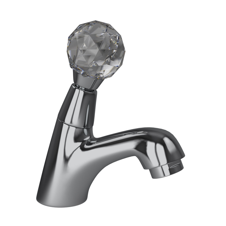 Picture of Basin Tap