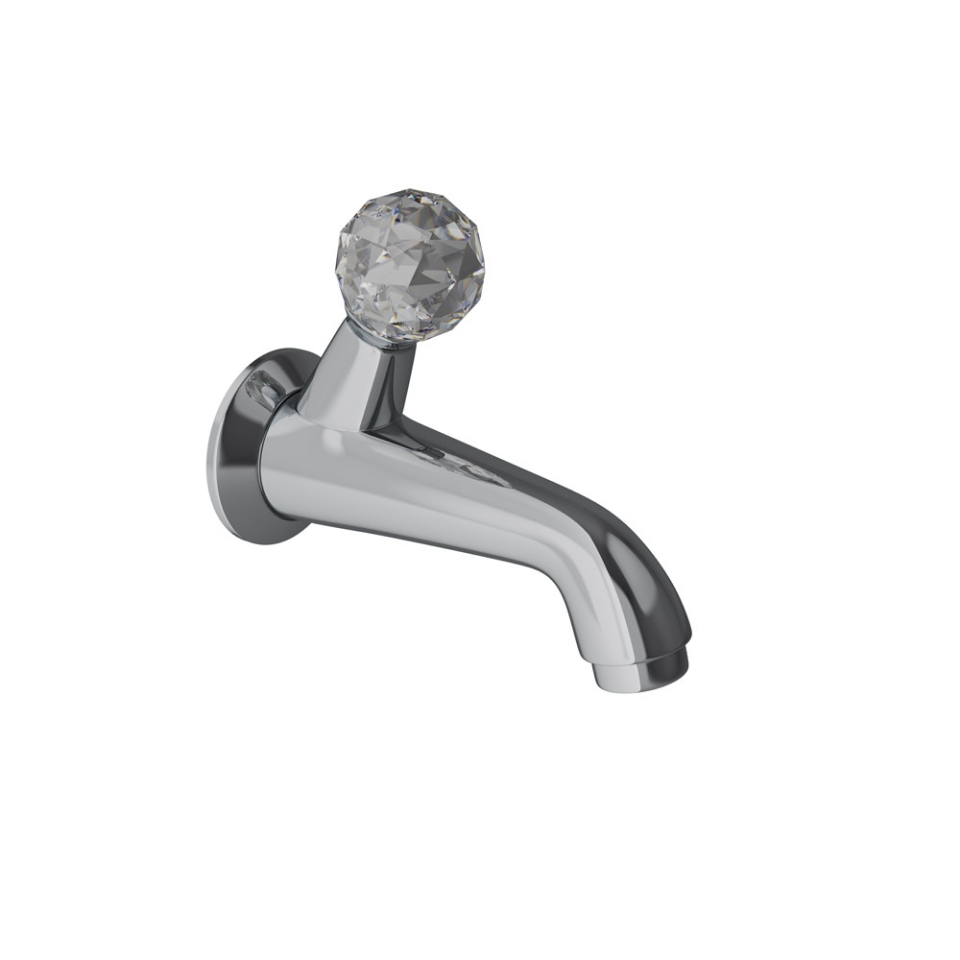 Picture of Bib Tap