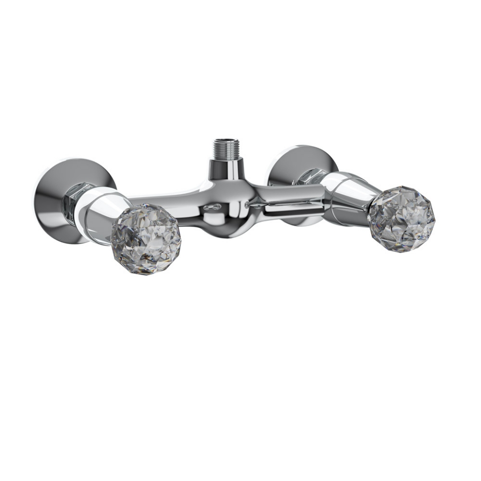 Picture of Shower Mixer 