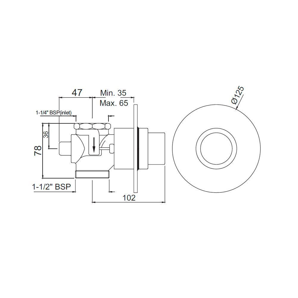 Product 2D Image