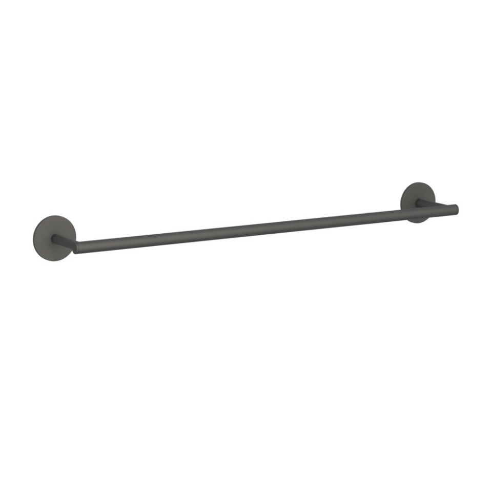 Picture of Towel Rail - Graphite