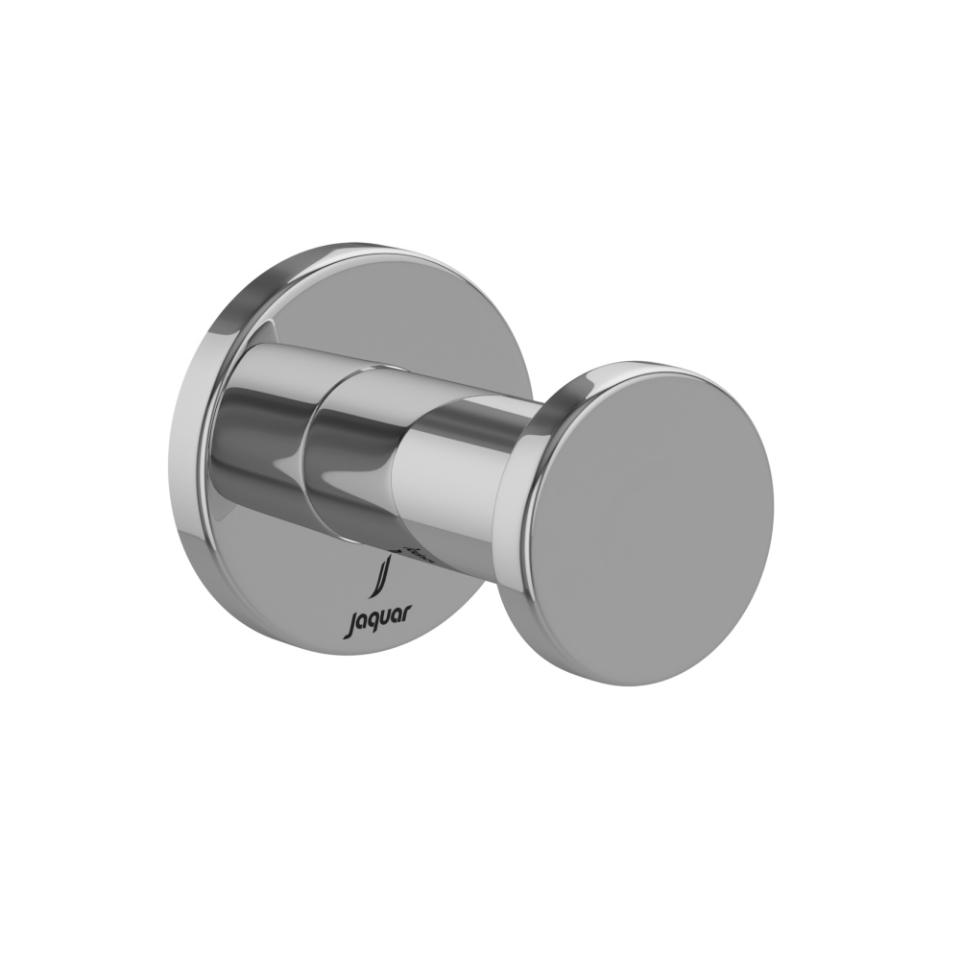 Picture of Single Robe Hook