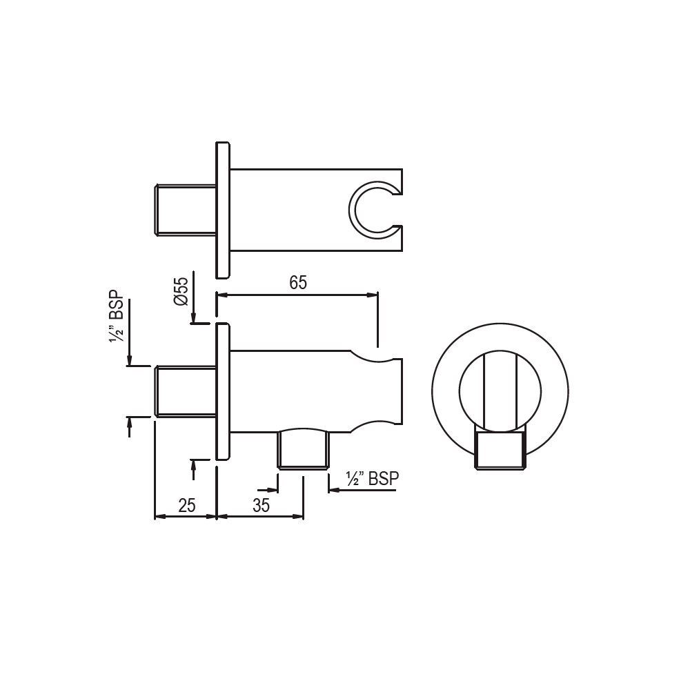 2D Image