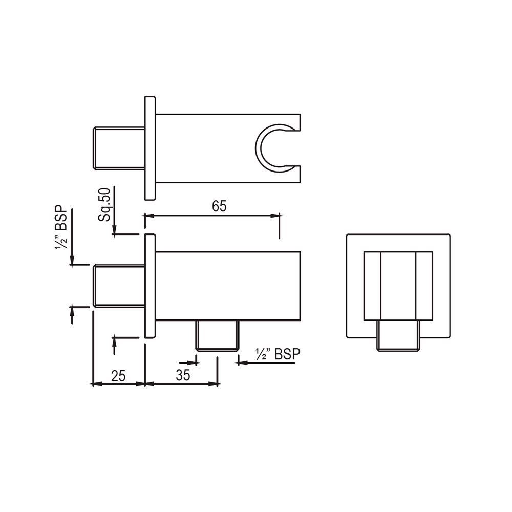 2D Image