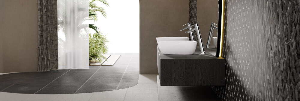 Guide To Choose Right Basin Faucet