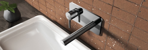 Tips To Choose Bathroom Faucet