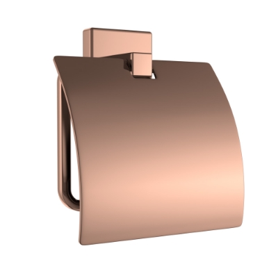 Picture of 휴지걸이 - Blush Gold PVD