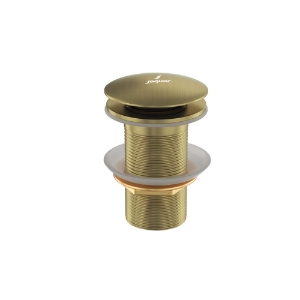 Picture of Click Clack Basin Waste - Antique Bronze
