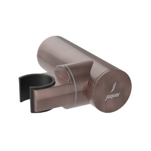 Picture of Wall Bracket/벽걸이 브라켓 - 엔티 코퍼