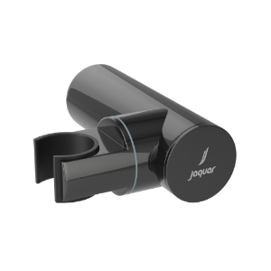 Picture of Wall Bracket/벽걸이 브라켓 - 블랙 크롬