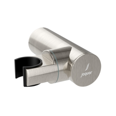 Picture of Wall Bracket - Stainless Steel