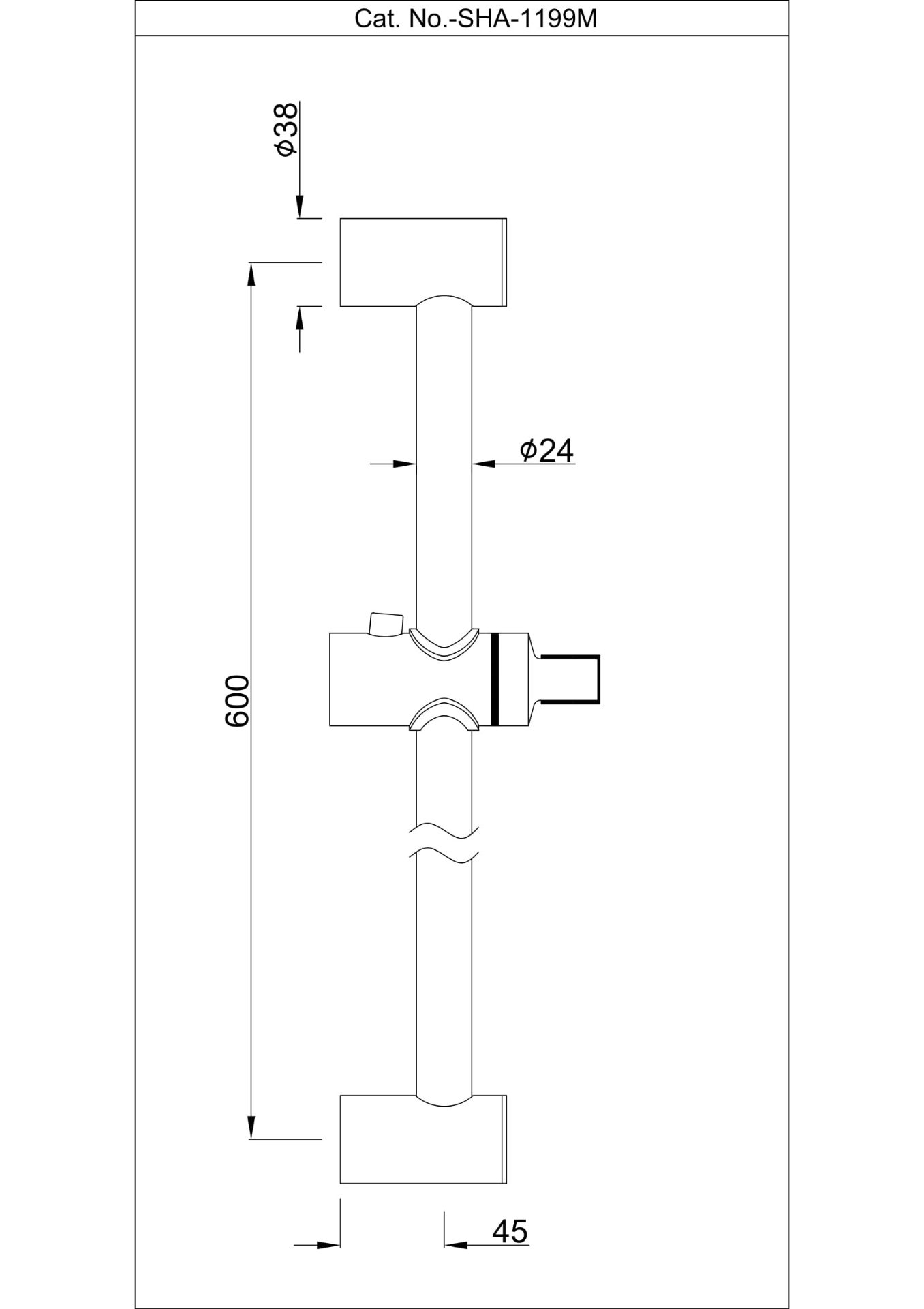 2D Image