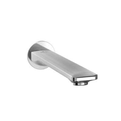 Picture of Laguna Bath spout