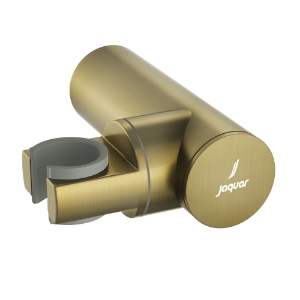 Picture of Wall Bracket/벽걸이 브라켓 - 엔틱 브론즈