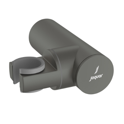 Picture of Wall Bracket/벽걸이 브라켓 - 그래파이트