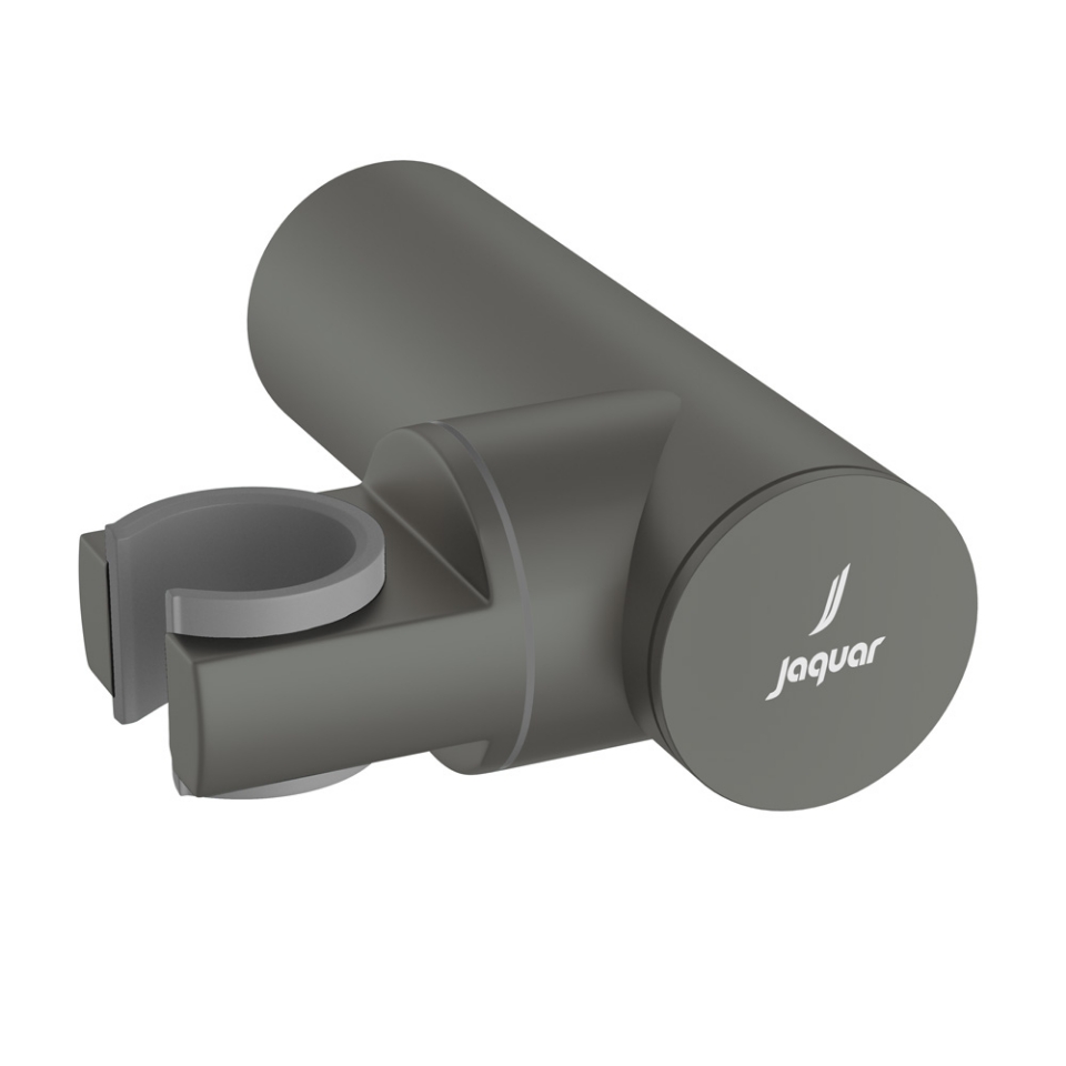 Picture of Wall Bracket - Graphite