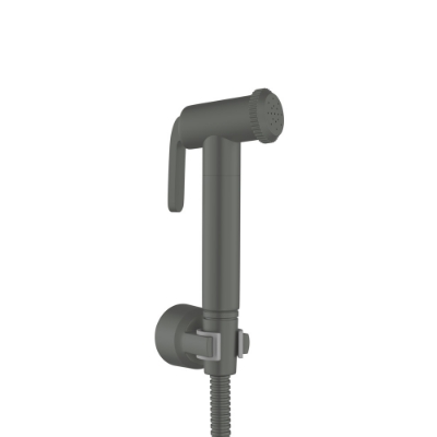 Picture of 청소건 키트 - 그래파이트