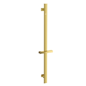 Picture of 슬라이드 레일 - Gold Bright PVD