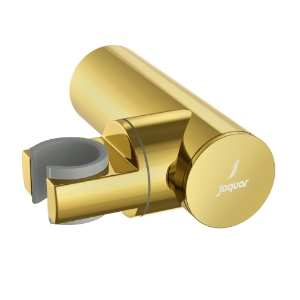 Picture of Wall Bracket/벽걸이 브라켓 - 금색 광택 PVD