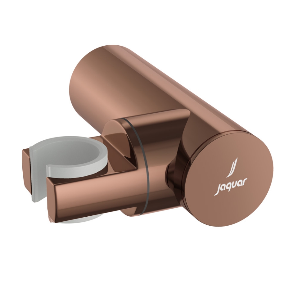 Picture of Wall Bracket/벽걸이 브라켓 - 블러쉬 금색 PVD