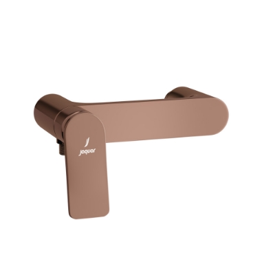 Picture of 싱글레버 샤워 수전 - 크롬