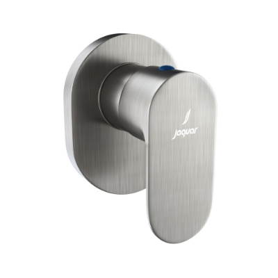 Picture of In-wall Stop Valve Cold Only - Stainless Steel