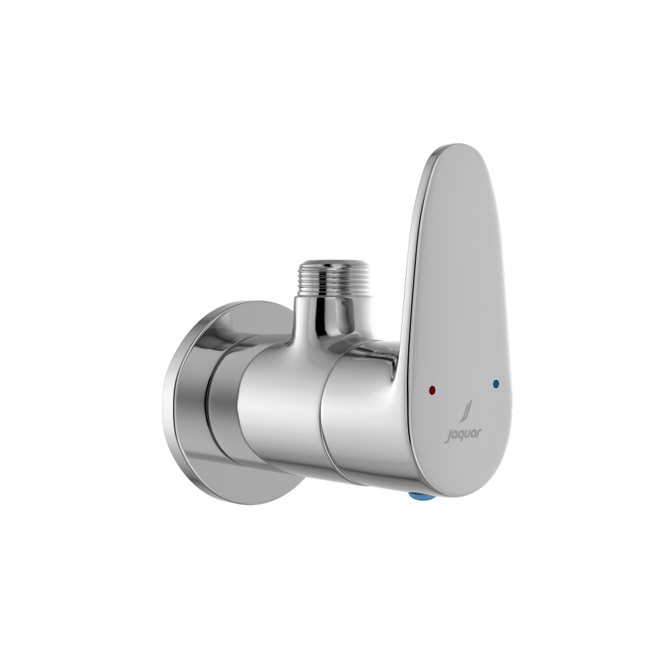 Picture of 앵글밸브 - 크롬