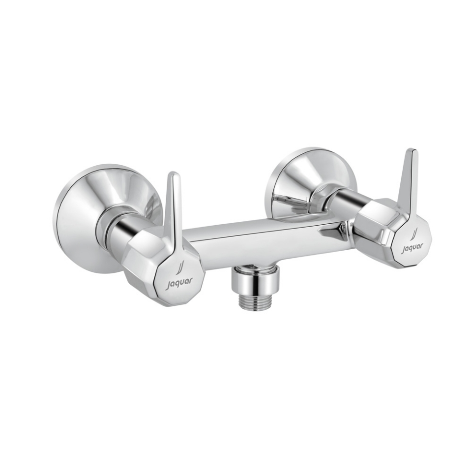 Picture of Shower Mixer