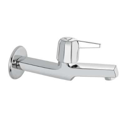 Picture of Long Body Bib Tap
