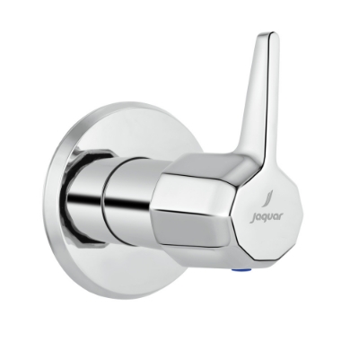 Picture of 벽매립 스탑 밸브