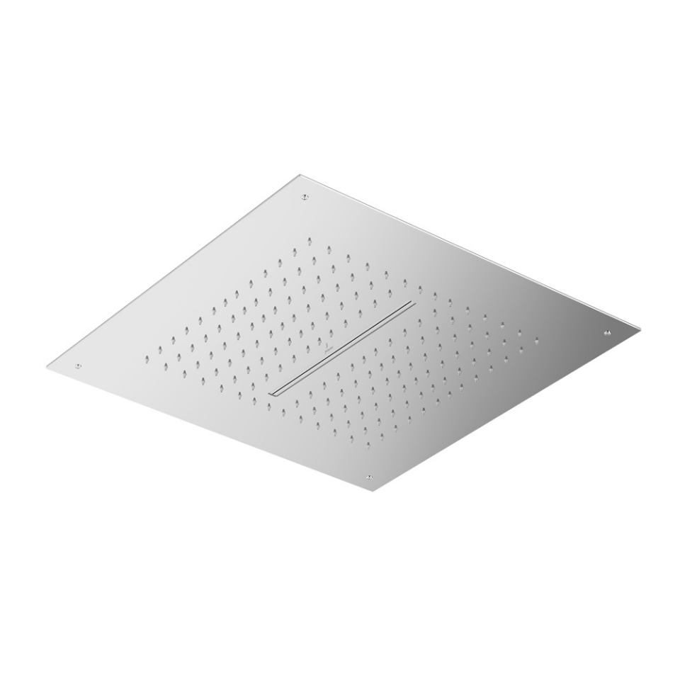 Picture of Duoflo Shower Square Shape