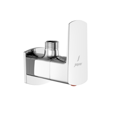 Picture of Angle Valve