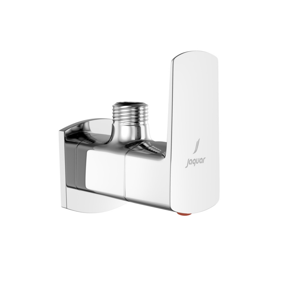 Picture of 앵글밸브 - 크롬